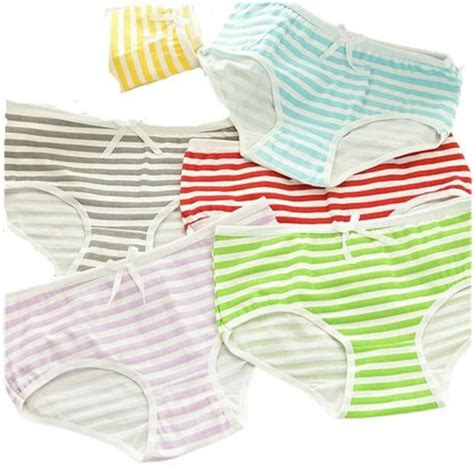 striped anime panties|Panchira, Pantsu, and Shimapan .